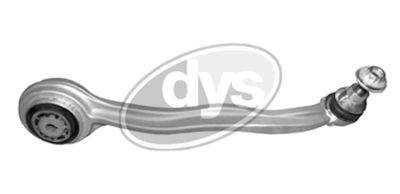 Vikšro valdymo svirtis DYS 26-27337