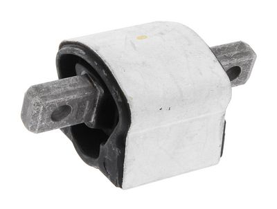 Piekare, Pārnesumkārba CORTECO 80001098