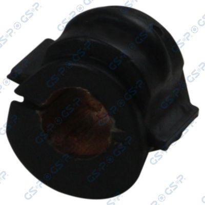 Piekare, Stabilizators GSP 517507