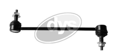 Тяга / стойка, стабилизатор DYS 30-63482