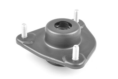 Опора стойки амортизатора TEDGUM TED74451