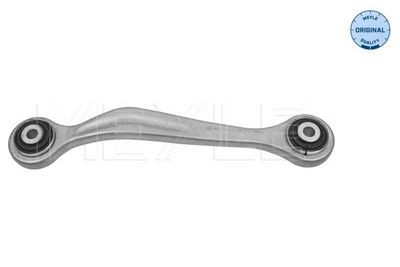 Тяга / стойка, подвеска колеса MEYLE 116 035 0015