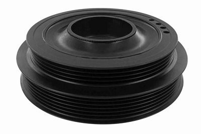 Ременный шкив, коленчатый вал VAICO V25-0320