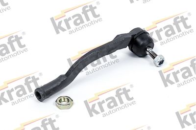  KRAFT AUTOMOTIVE 4315004