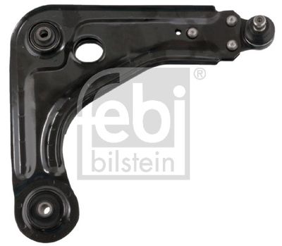 Рычаг независимой подвески колеса, подвеска колеса FEBI BILSTEIN 01809