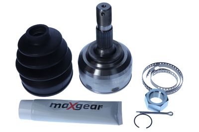 Шарнирный комплект, приводной вал MAXGEAR 49-3095