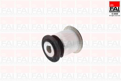 Piekare, Šķērssvira FAI AutoParts SS10579