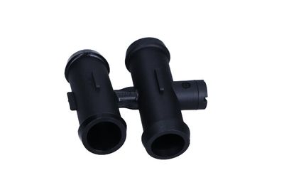 Šļūtene, siltummainis (apsilde) MAXGEAR 18-0785