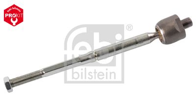 Aksiālais šarnīrs, Stūres šķērsstiepnis FEBI BILSTEIN 31747