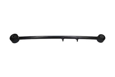 Neatkarīgās balstiekārtas svira, Riteņa piekare KAVO PARTS SCA-4127