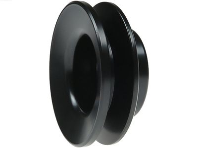 Ременный шкив, генератор AS-PL AP0055