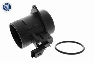 Gaisa masas mērītājs VEMO V42-72-0084