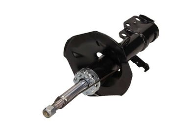 Amortizators MAXGEAR 11-0630