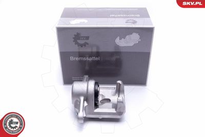 Тормозной суппорт ESEN SKV 55SKV454
