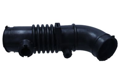 Рукав воздухозаборника, воздушный фильтр MAXGEAR 18-1000