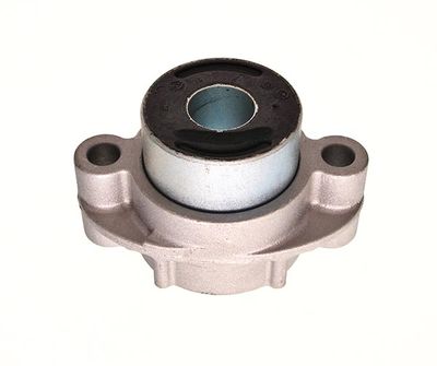 Piekare, Šķērssvira MAXGEAR 72-1382