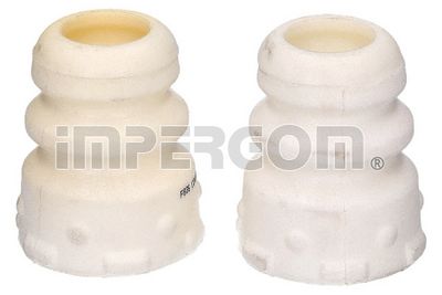 Putekļu aizsargkomplekts, Amortizators ORIGINAL IMPERIUM 360063K2