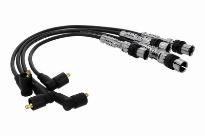 Augstsprieguma vadu komplekts VEMO V10-70-0101