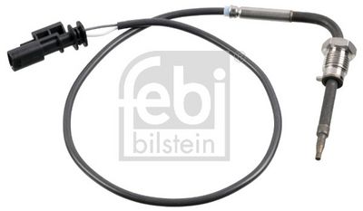 Датчик, температура выхлопных газов FEBI BILSTEIN 193770