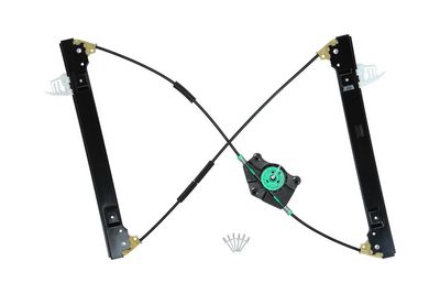 Стеклоподъемник KAMOKA 7200133