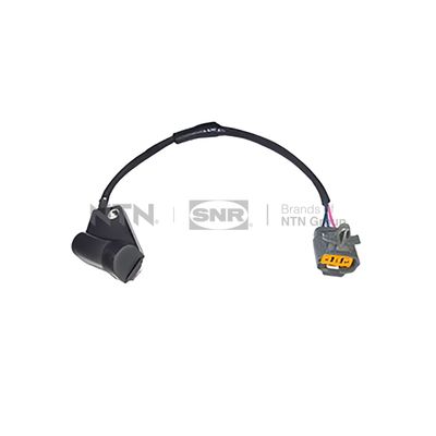 Датчик импульсов SNR CKP170.09