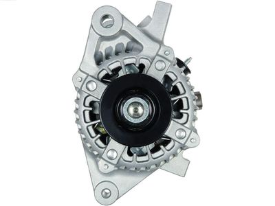 AS-PL A6470(DENSO) Ģenerators