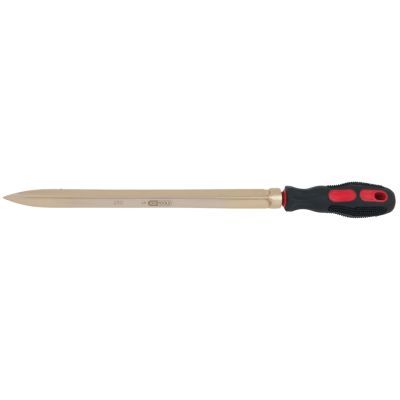 Šāberis KS TOOLS 963.9532