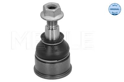 Balst-/Virzošais šarnīrs MEYLE 31160100000