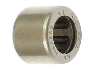 AS-PL ABE9085(INA) Gultnis