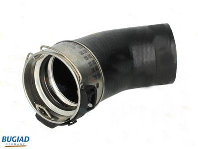 Pūtes sistēmas gaisa caurule BUGIAD 82694
