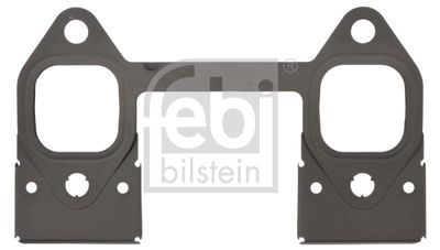 Blīve, Izplūdes kolektors FEBI BILSTEIN 45948