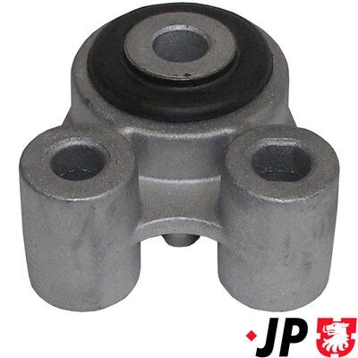 Piekare, Automātiskā pārnesumkārba JP GROUP 1532401300