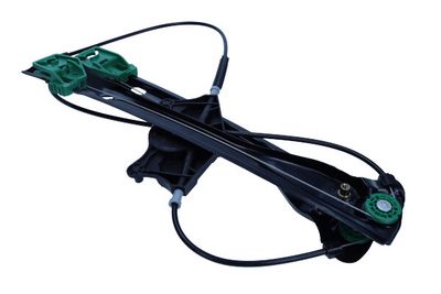 Стеклоподъемник MAXGEAR 50-0808