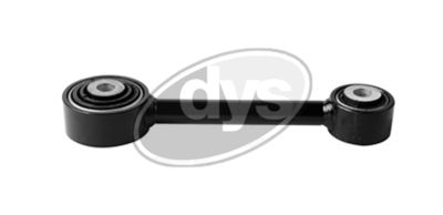 Stiepnis/Atsaite, Stabilizators DYS 30-51948