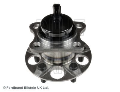 Комплект подшипника ступицы колеса BLUE PRINT ADT383115