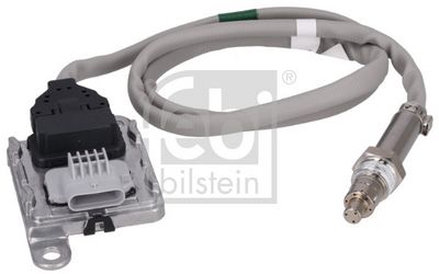 NOx devējs, Karbamīda iesmidzināšana FEBI BILSTEIN 1004599