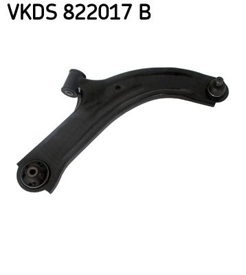 Neatkarīgās balstiekārtas svira, Riteņa piekare SKF VKDS 822017 B