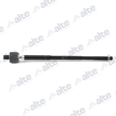 Sisemine rooliots,roolivarras ALTE AUTOMOTIVE 104561AL