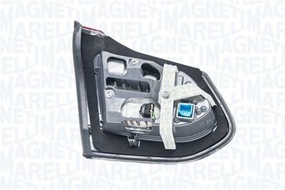 Задний фонарь MAGNETI MARELLI 715011134014