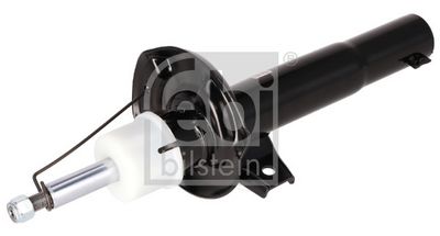  FEBI BILSTEIN 193134