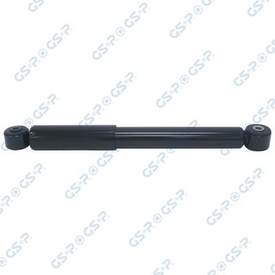 Амортизатор GSP 32112390