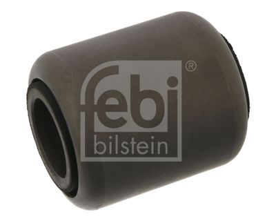 Bukse, Lāgu atspere FEBI BILSTEIN 40784