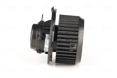 Вентилятор салона NISSENS 87480