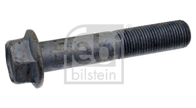 Skrūve FEBI BILSTEIN 21606