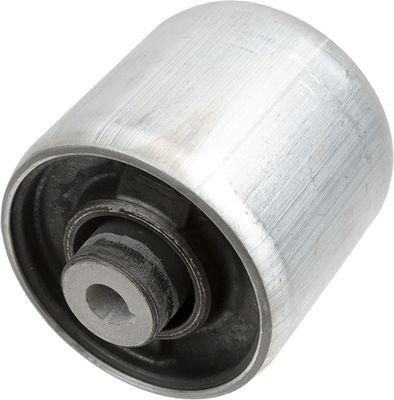 Piekare, Šķērssvira LEMFÖRDER 42311 01