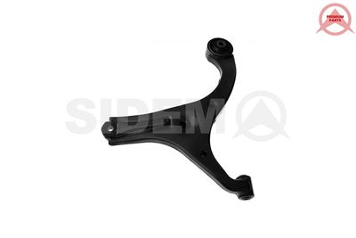 Neatkarīgās balstiekārtas svira, Riteņa piekare SIDEM 87378