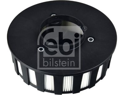 Filter,karterituulutus FEBI BILSTEIN 179310