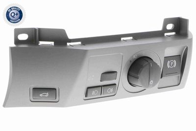 Выключатель, головной свет VEMO V20-73-0013