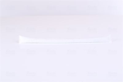 Осушитель, кондиционер NISSENS 95500