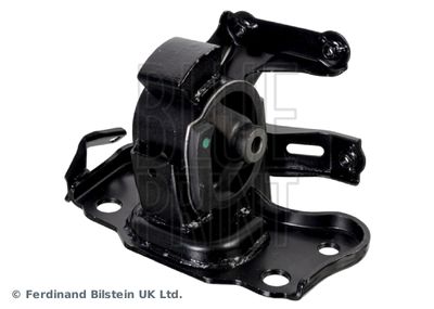 Piekare, Automātiskā pārnesumkārba BLUE PRINT ADBP800230